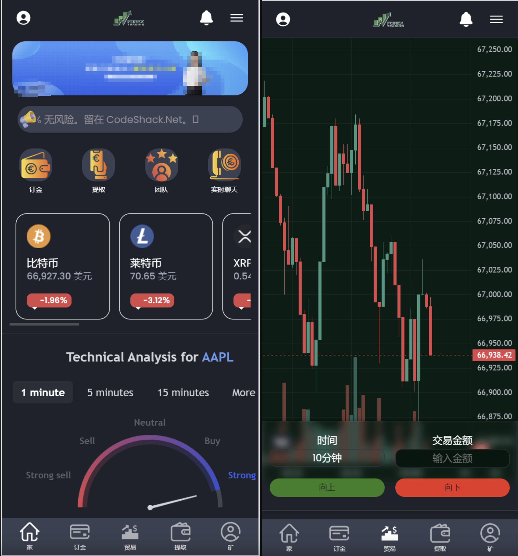 开发虚拟币要多少资金(自己开发虚拟币有市场吗)
