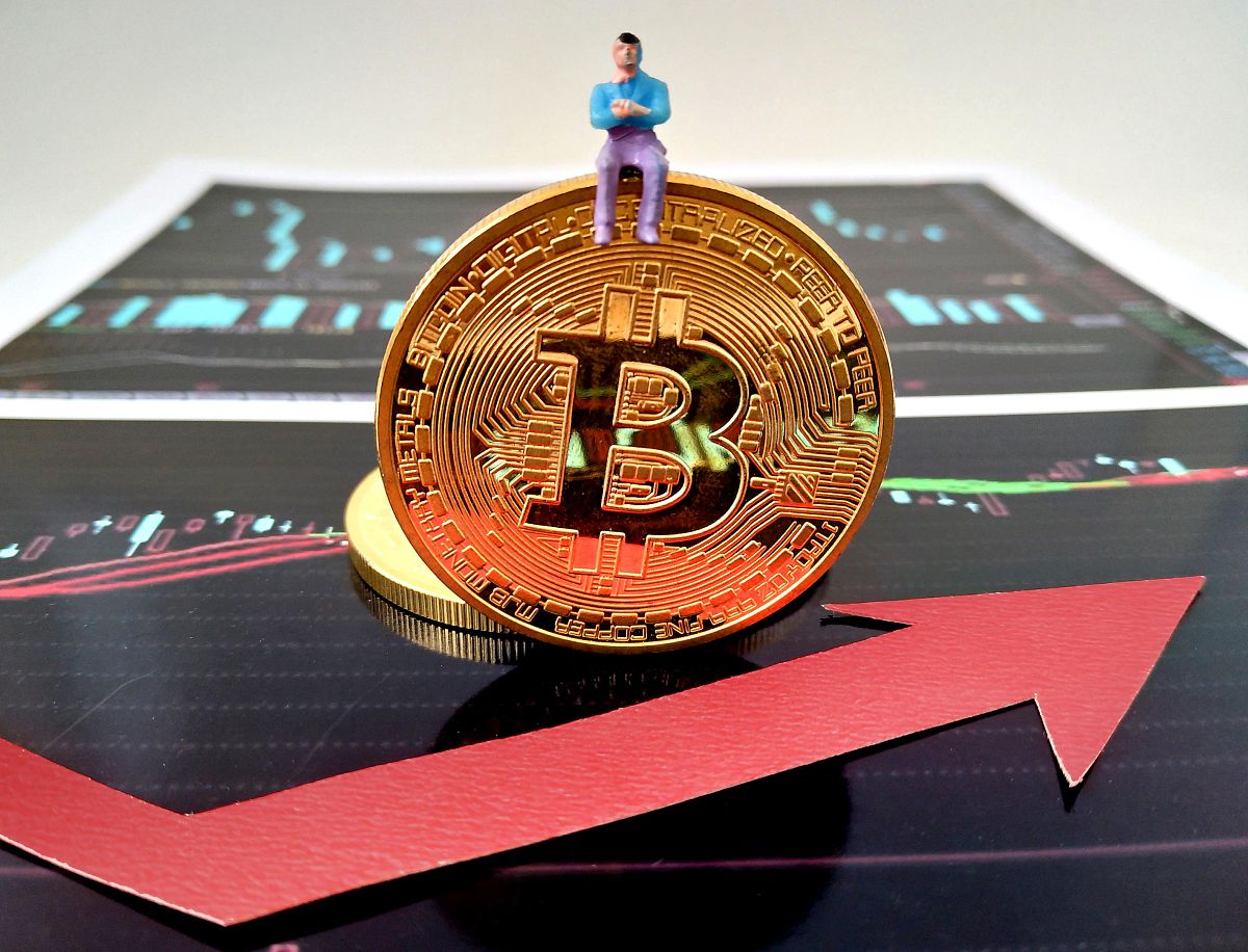 资金盘和虚拟币(虚拟币资金盘怎么获利)