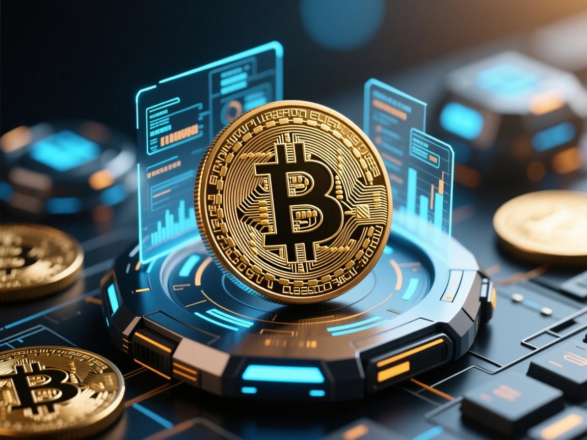 虚拟币市场2017(虚拟币市场还有大牛市吗)