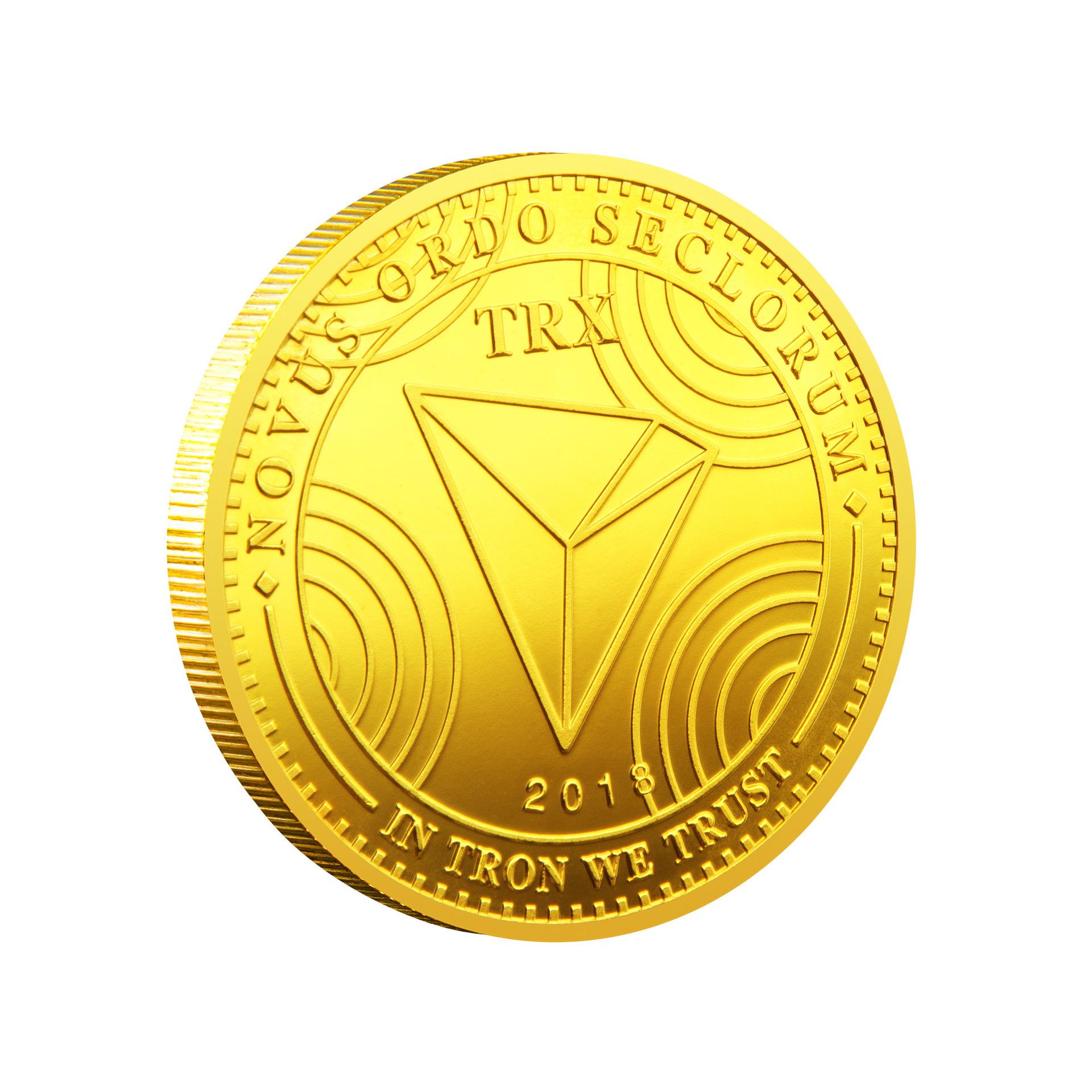 最具技术的虚拟币(最具技术的虚拟币有哪些)