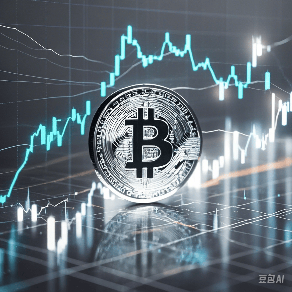 虚拟币和数字币(虚拟币和数字币哪个好)