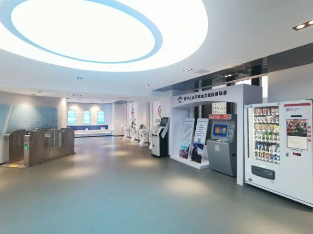 虚拟币交易中心(下一个可以暴涨的虚拟币是什么)