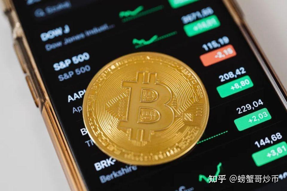 预测虚拟币(虚拟币预测app)