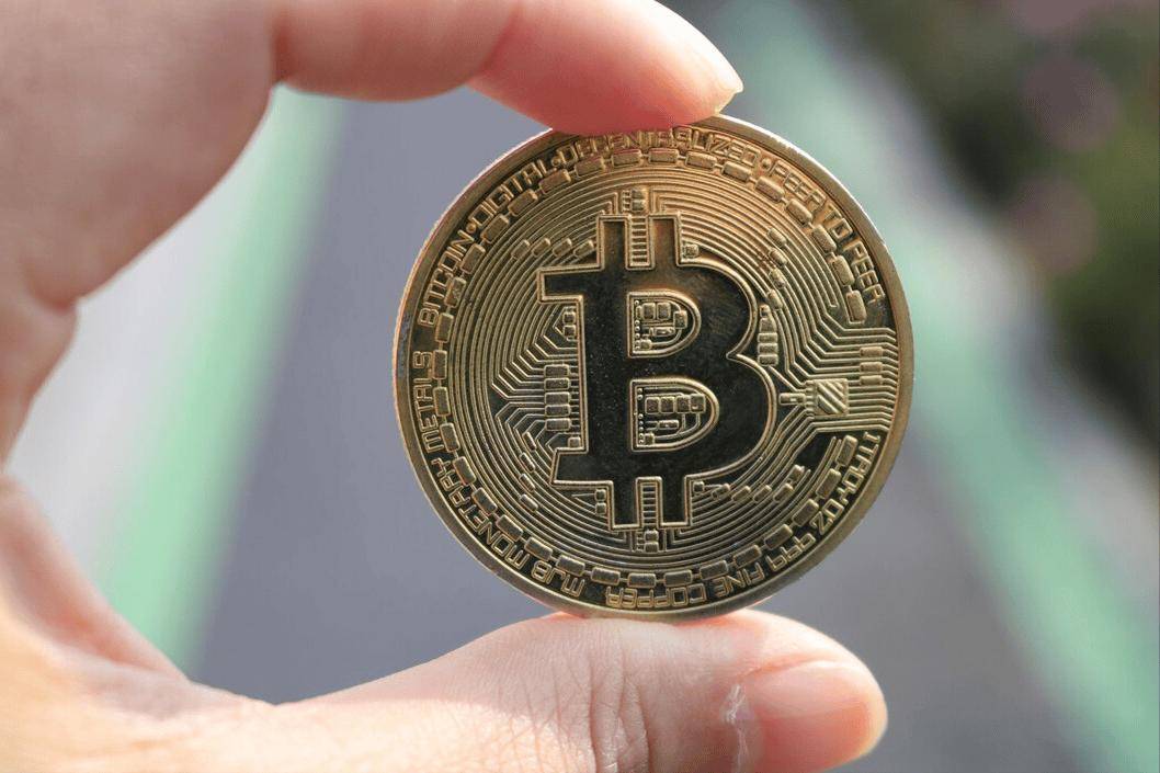 预测虚拟币(虚拟币预测app)