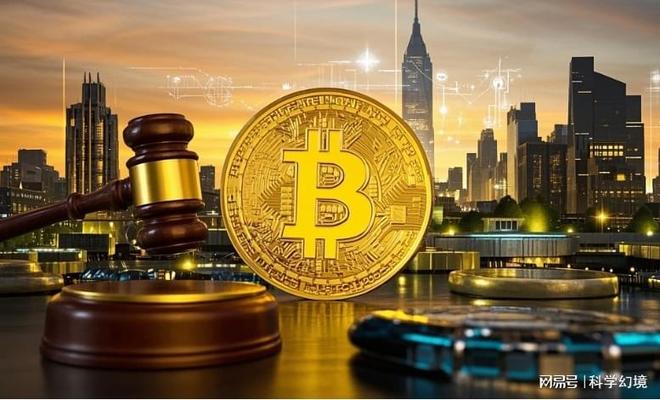 虚拟币系统开发(开发虚拟币交易系统)