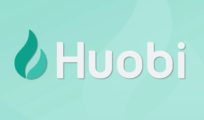 虚拟币平台排名(虚拟币平台排行榜)