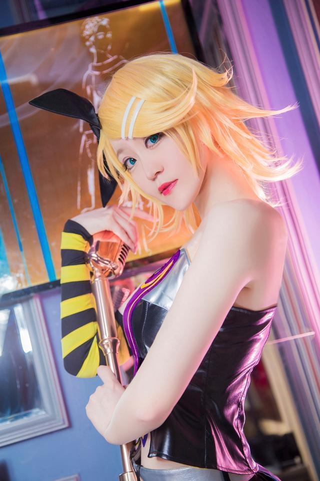 cos虚拟币(虚拟币sc价钱)