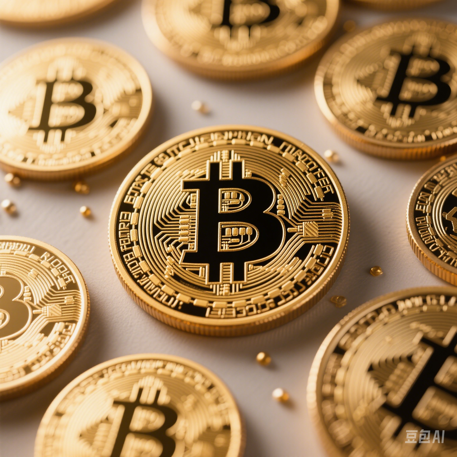 亚马逊币虚拟货币(亚马逊数字货币平台是真的吗?)