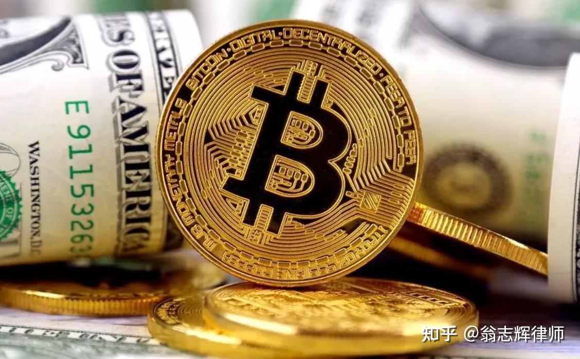 虚拟币太多(虚拟币很容易暴富)