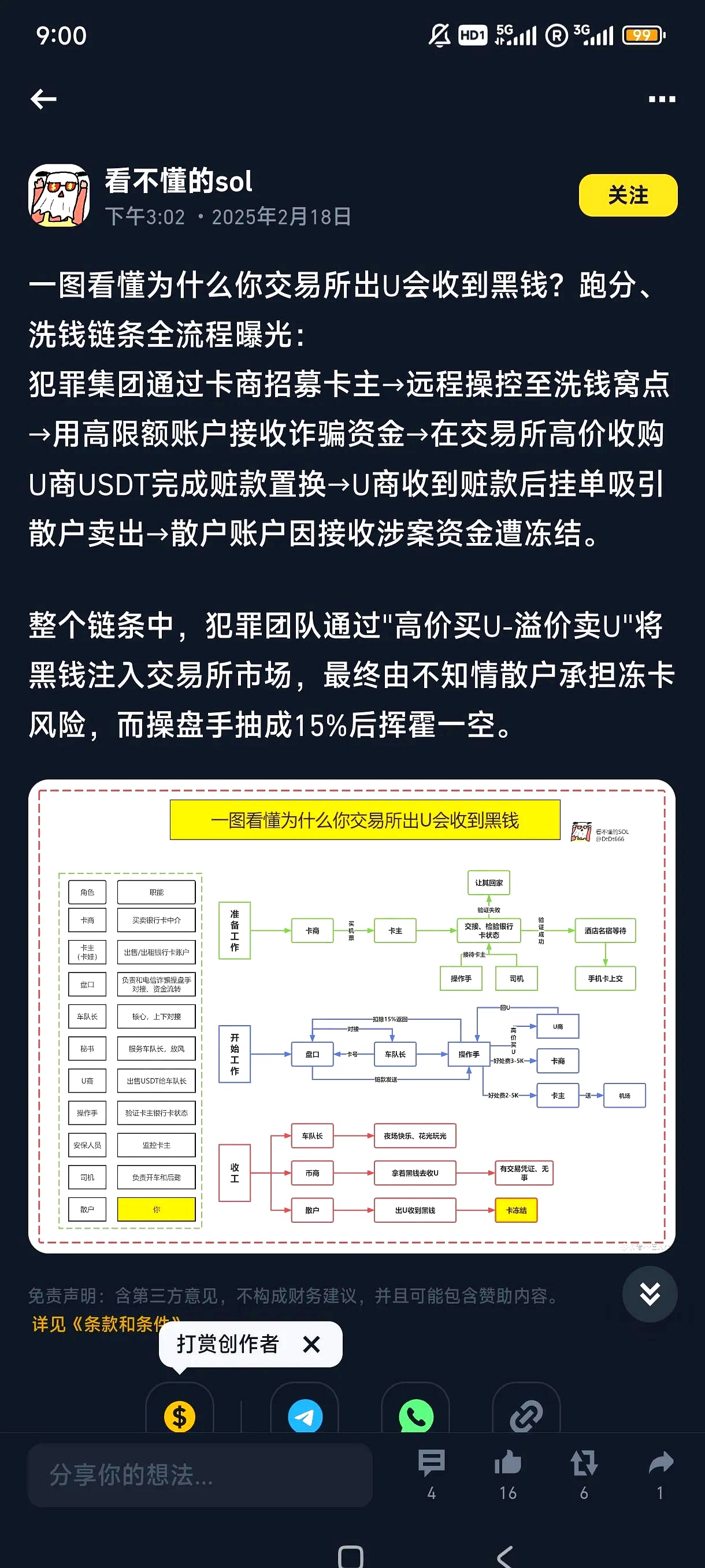 聚币怎么转出虚拟币(聚币怎么转出虚拟币呢)
