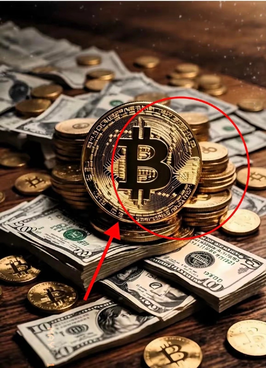 虚拟币一级市场(虚拟币一级市场和二级市场区别)