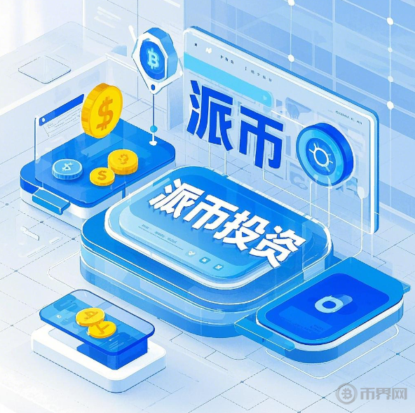 虚拟币挖矿app(虚拟币挖矿机是什么)