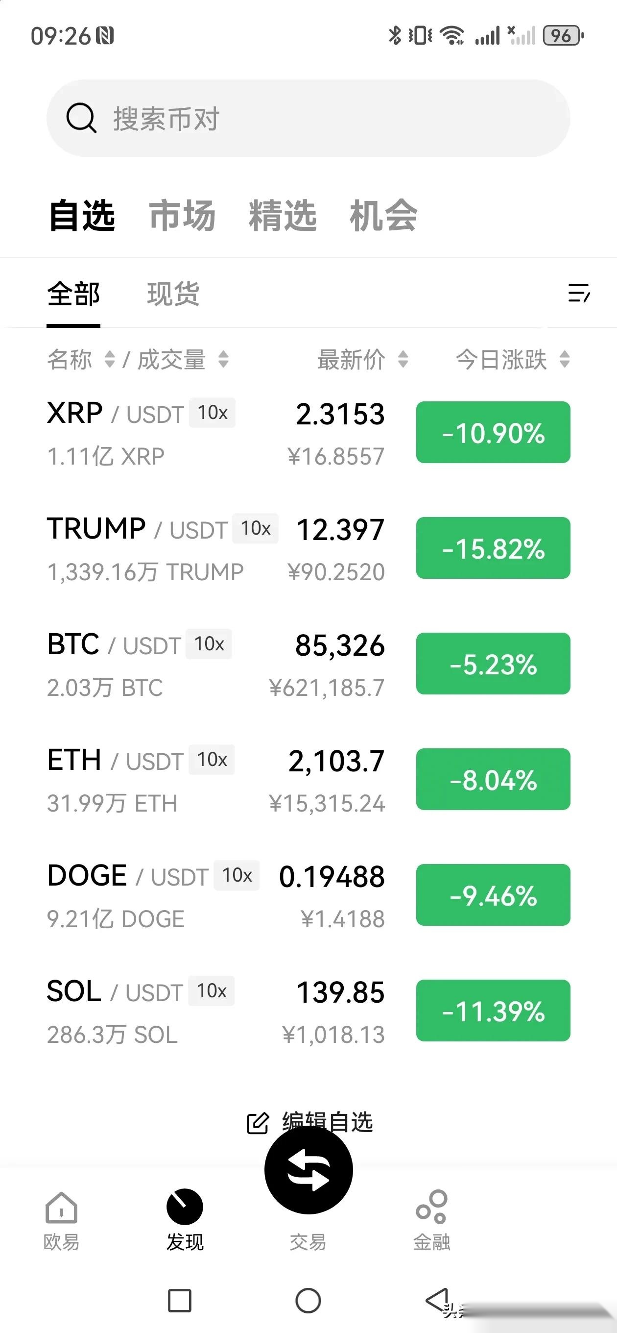 炒虚拟币用哪个软件(炒虚拟币用哪个软件好)