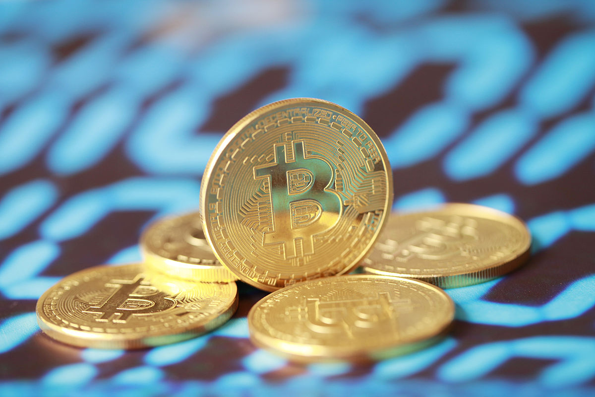 虚拟币市场2017(虚拟币市场上谁在使用)