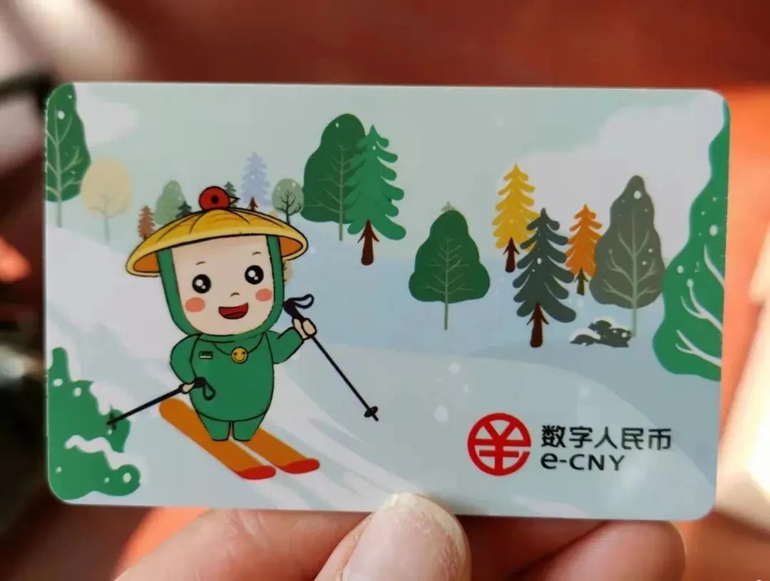 虚拟币转入钱包(微信如何把银行卡里的钱转入钱包)