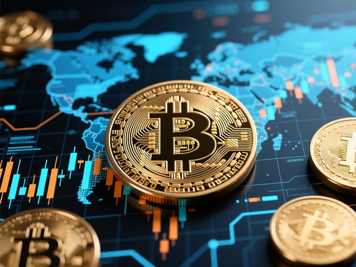 外国虚拟币交易(国外的虚拟币平台)