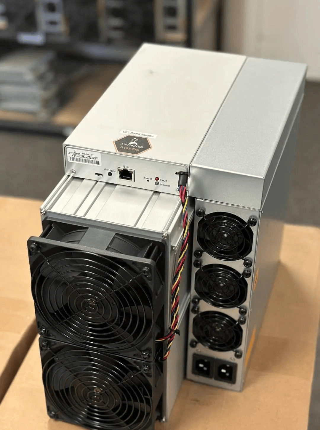 最新虚拟币挖矿(2021虚拟币免费挖矿)