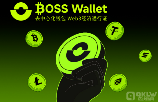 虚拟币应用场景(虚拟币应用场景分析)