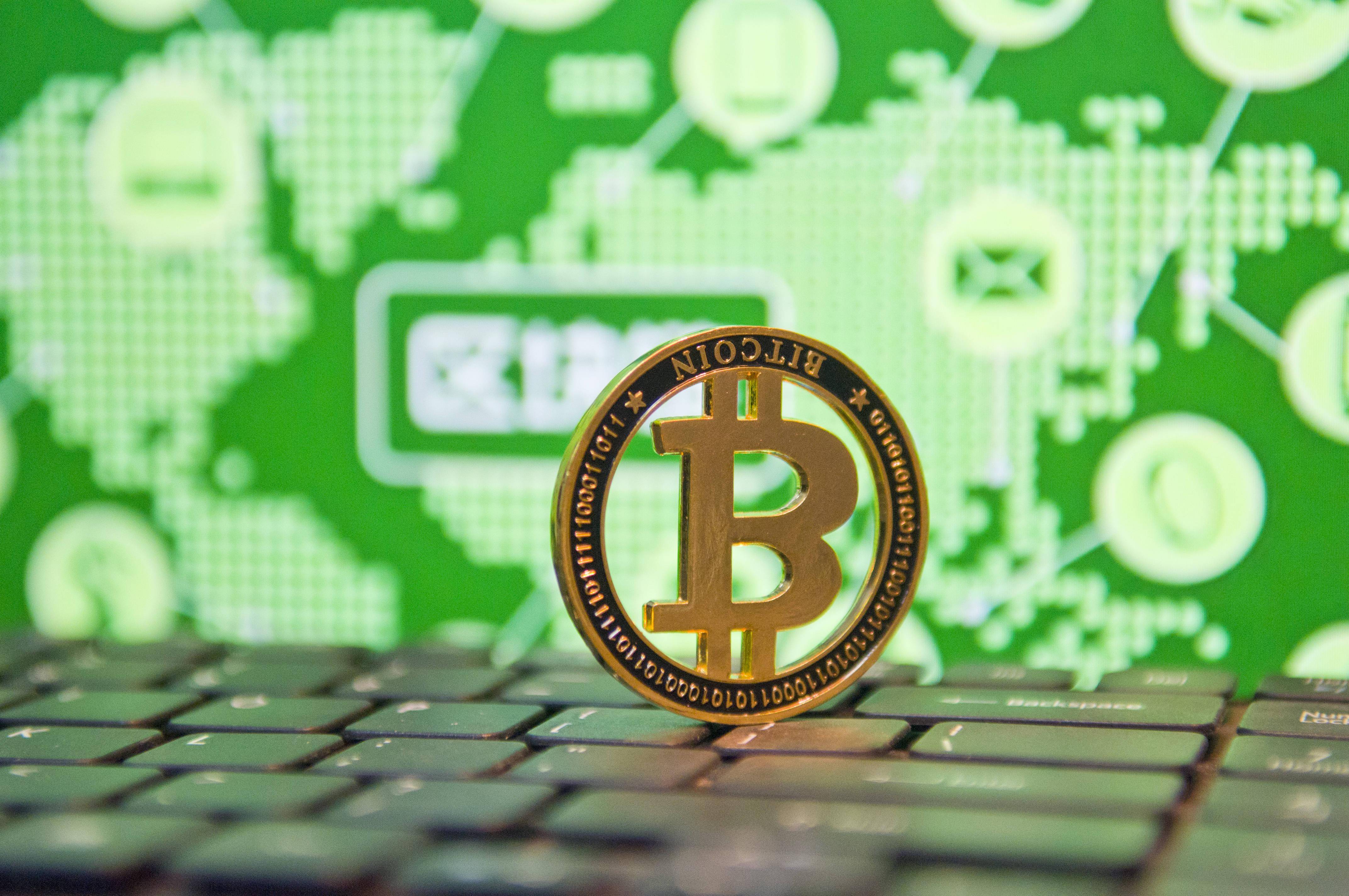 最具技术的虚拟币(最具技术的虚拟币是什么)