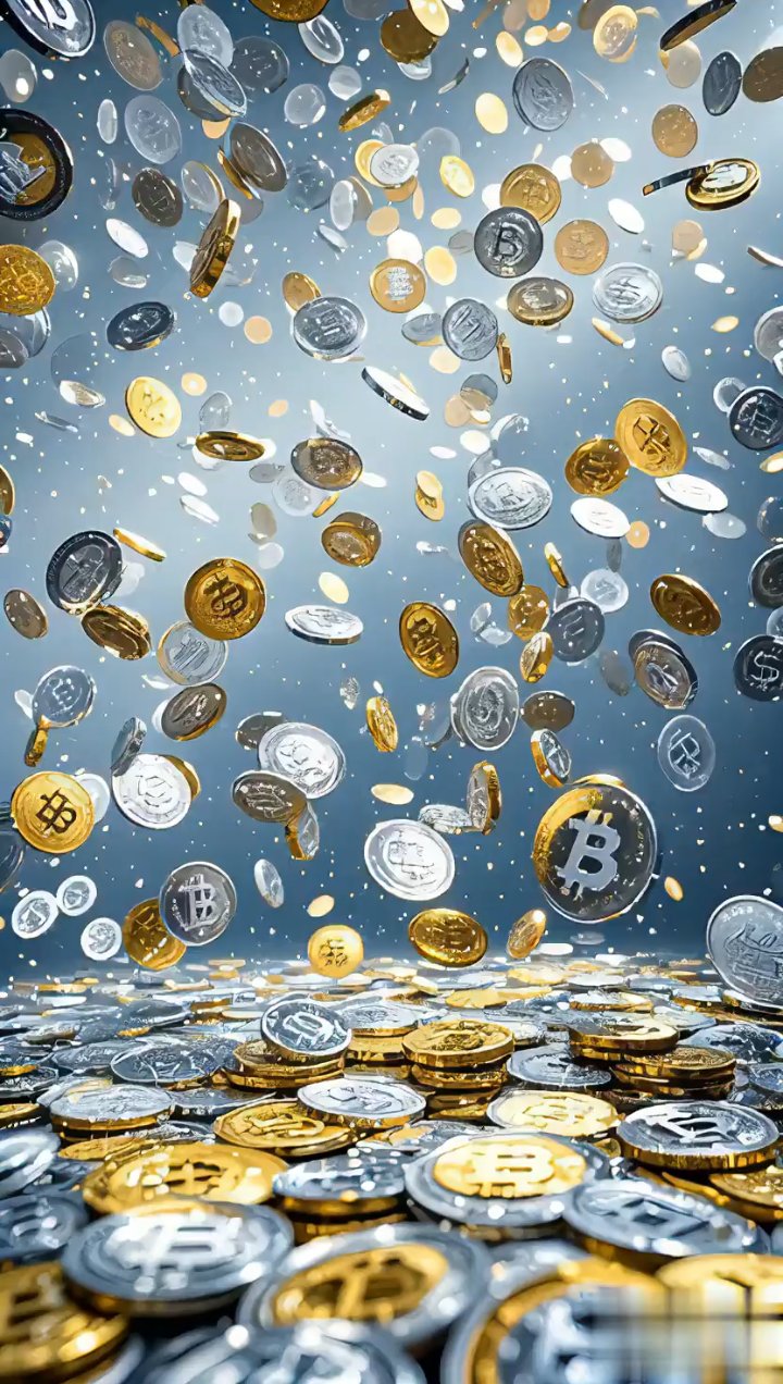 最具技术的虚拟币(最具技术的虚拟币是什么)