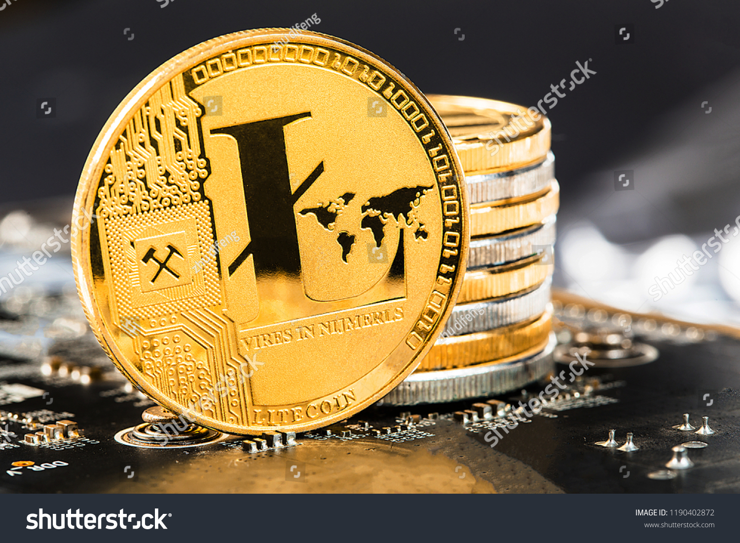 境外虚拟币交易(境外虚拟币交易遭诈骗,在国内会追究法律责任吗)