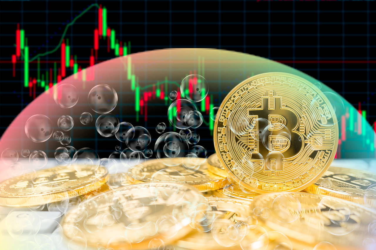 doc虚拟币(虚拟币cmdc)