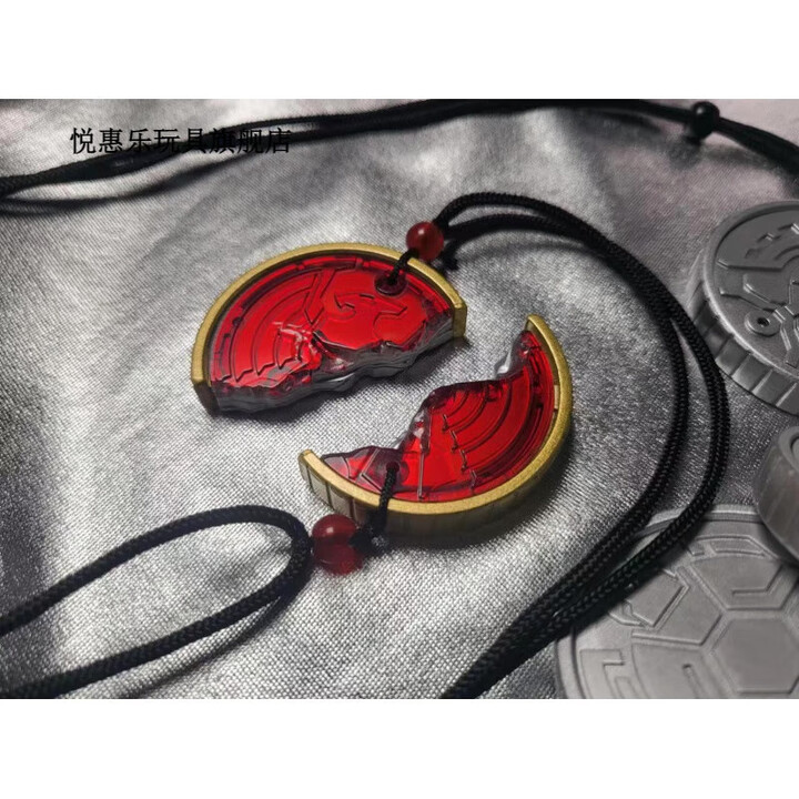 cos虚拟币(chia虚拟币)