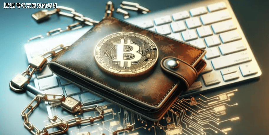 美国虚拟币交易平台的简单介绍