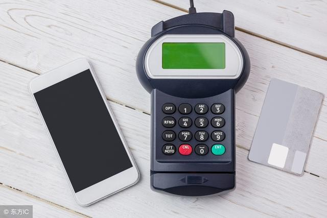 火星人虚拟币(火星人 数字货币) 火星人虚拟币(火星人 数字货币)