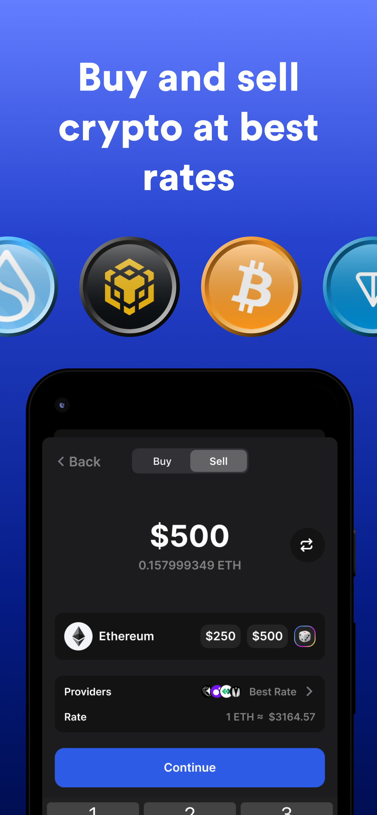 虚拟币提币地址(虚拟币提币多久到账)