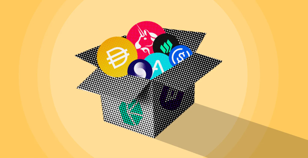 包含链金网虚拟币交易平台的词条