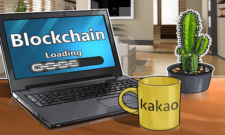 阿里巴巴投虚拟币(阿里巴巴投虚拟币是真的吗)