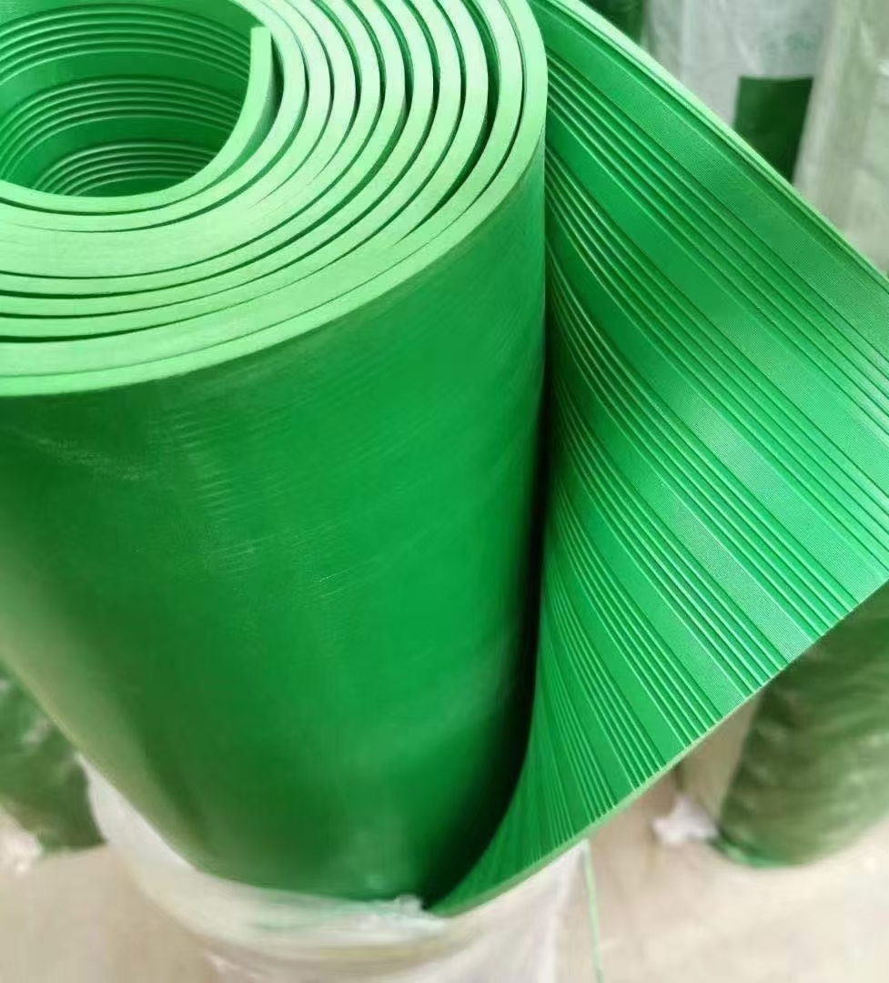 橡胶现货(橡胶现货走势图) 橡胶现货(橡胶现货走势图)