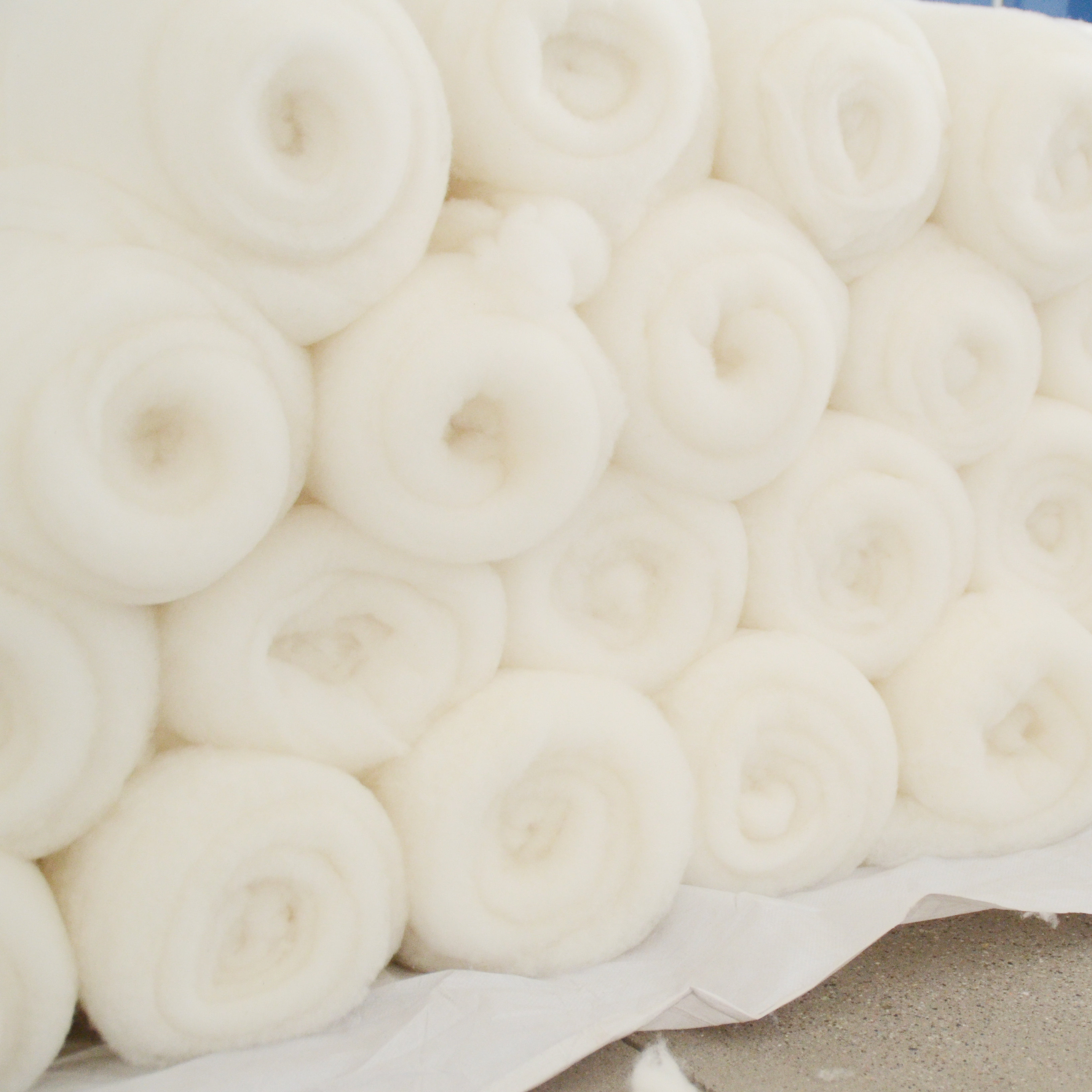 棉花现货(棉花现货行情最新行情)