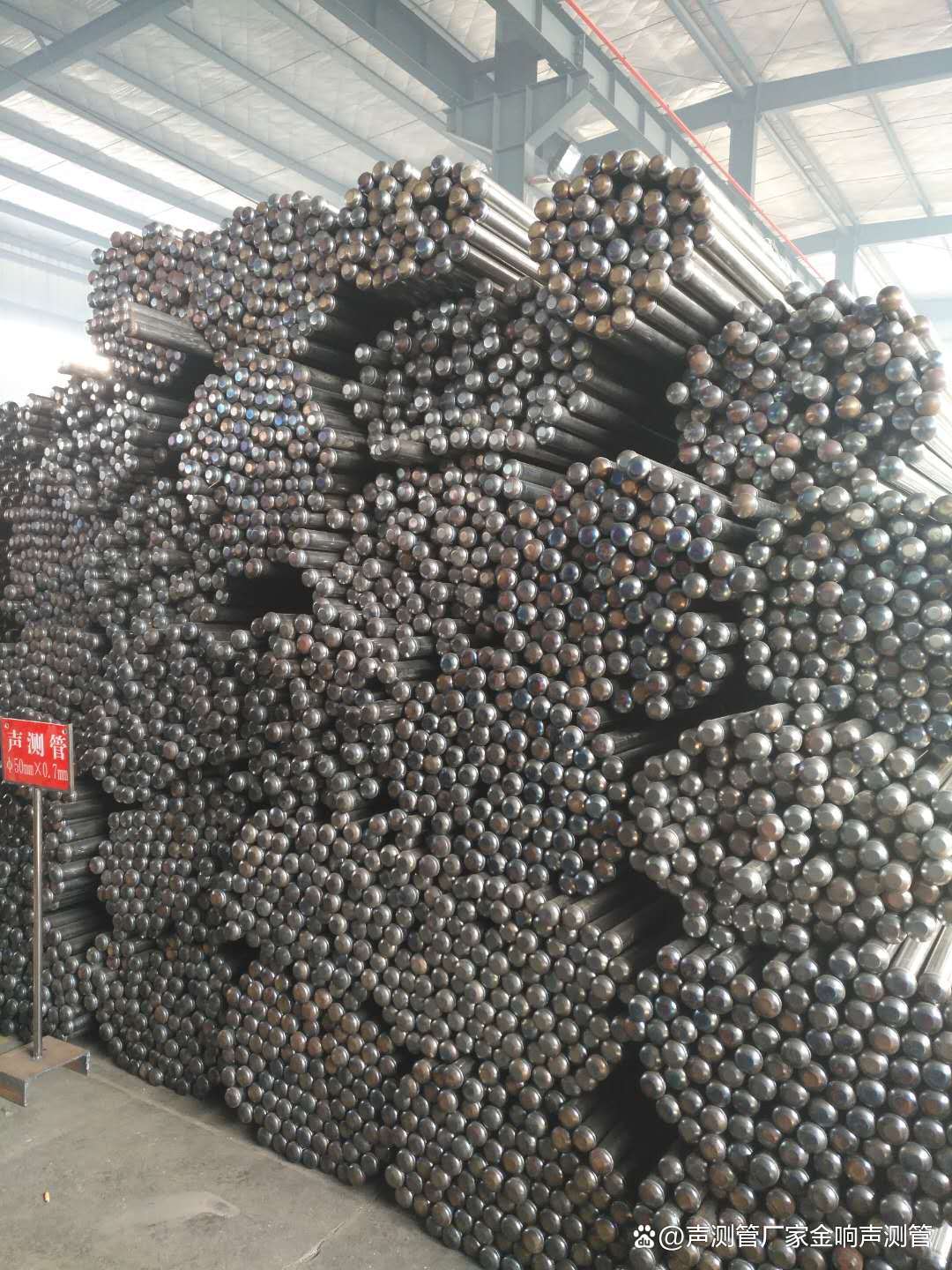 现货?(现货白银)